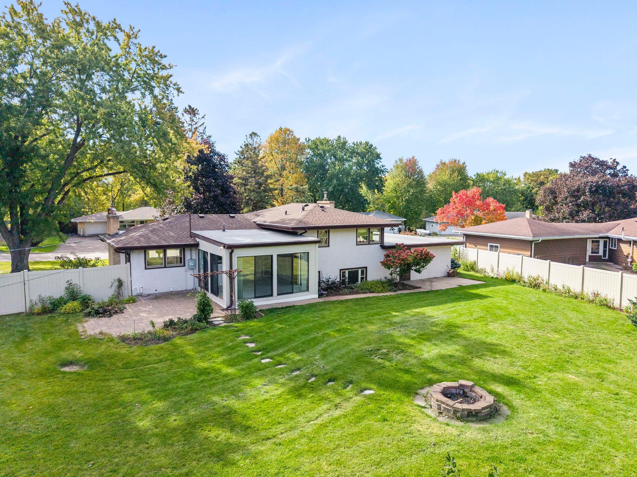 13404 Windyhill Road Property Photo 42