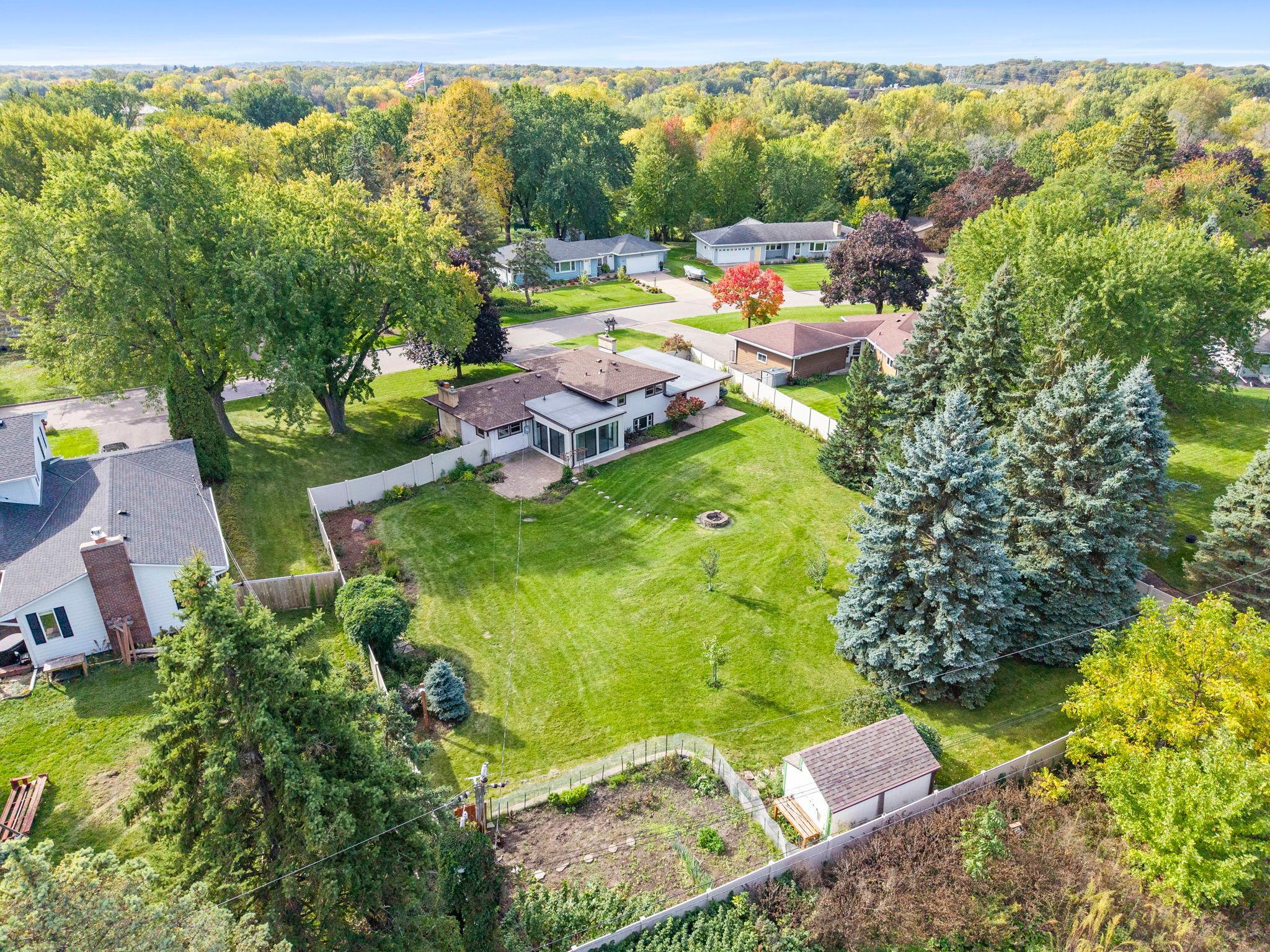 13404 Windyhill Road Property Photo 43
