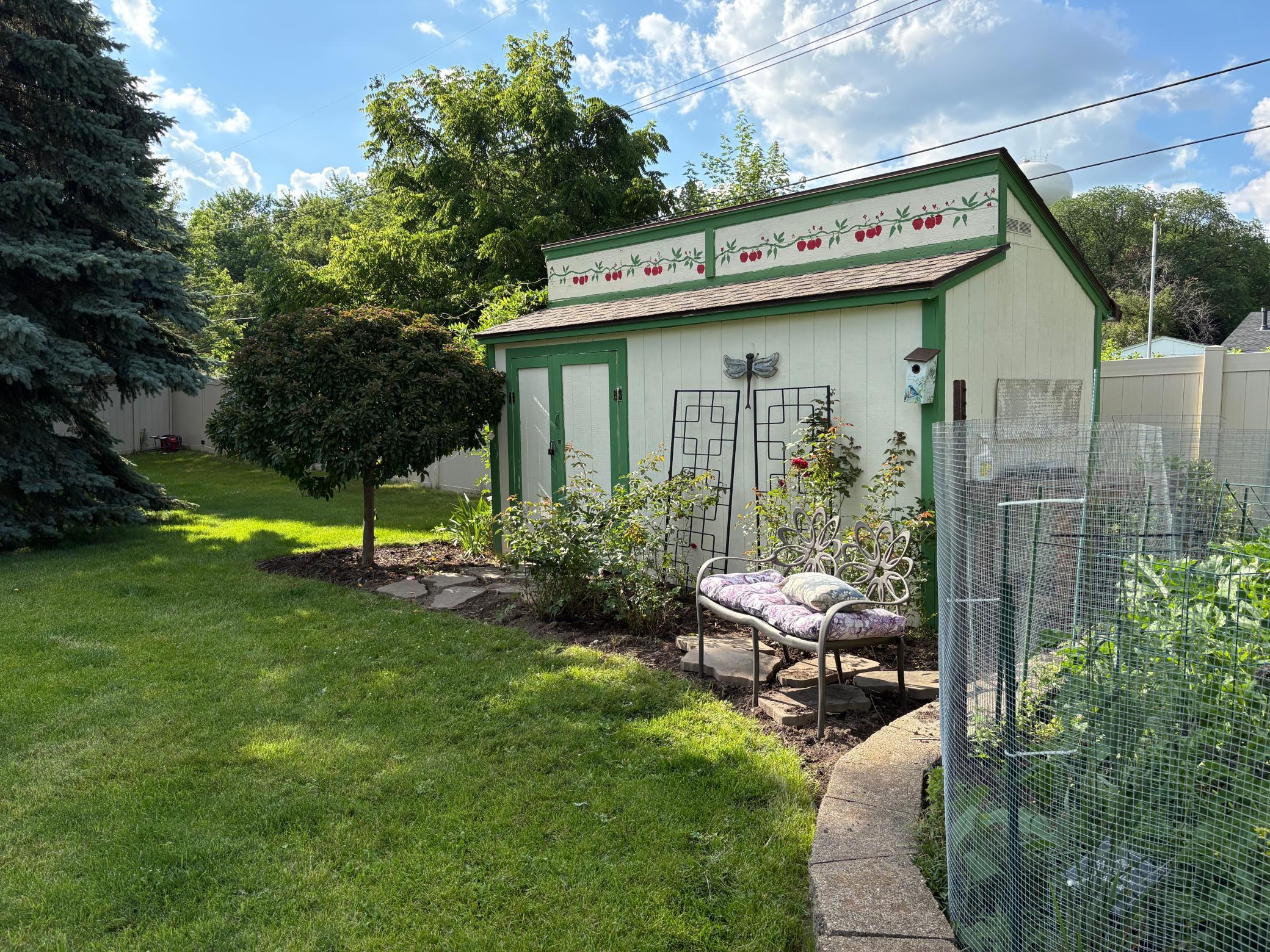 13404 Windyhill Road Property Photo 45