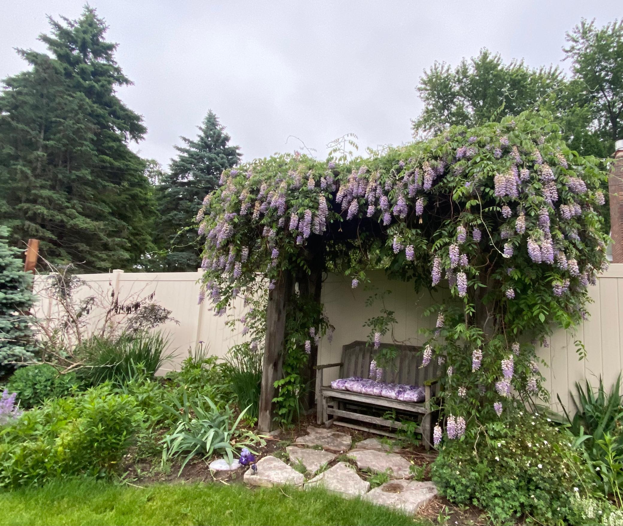 13404 Windyhill Road Property Photo 46