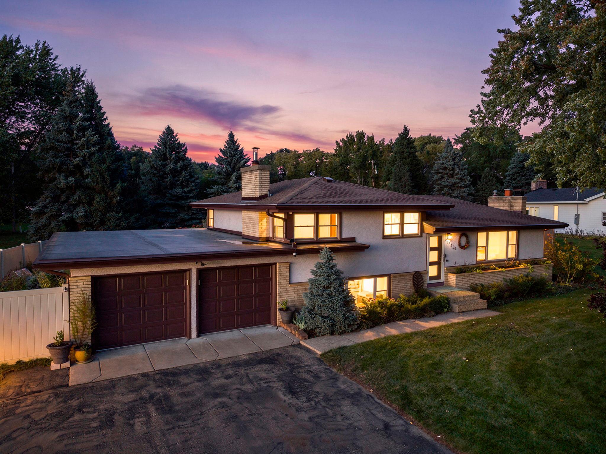 13404 Windyhill Road Property Photo 47