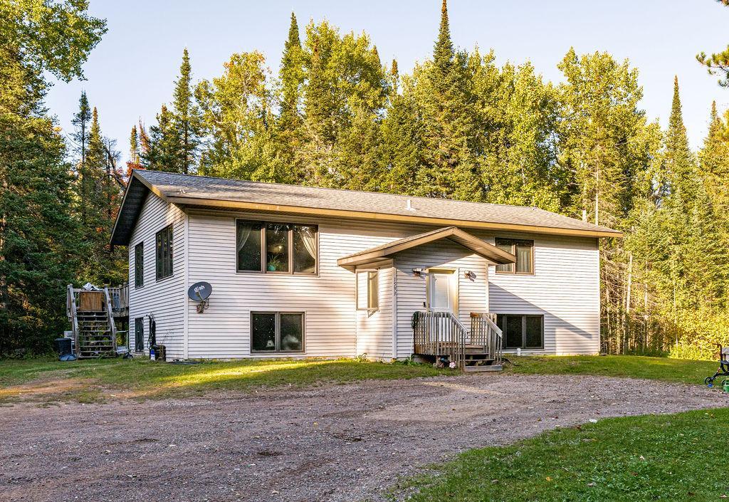 1593 Schmitz Road Property Photo 1