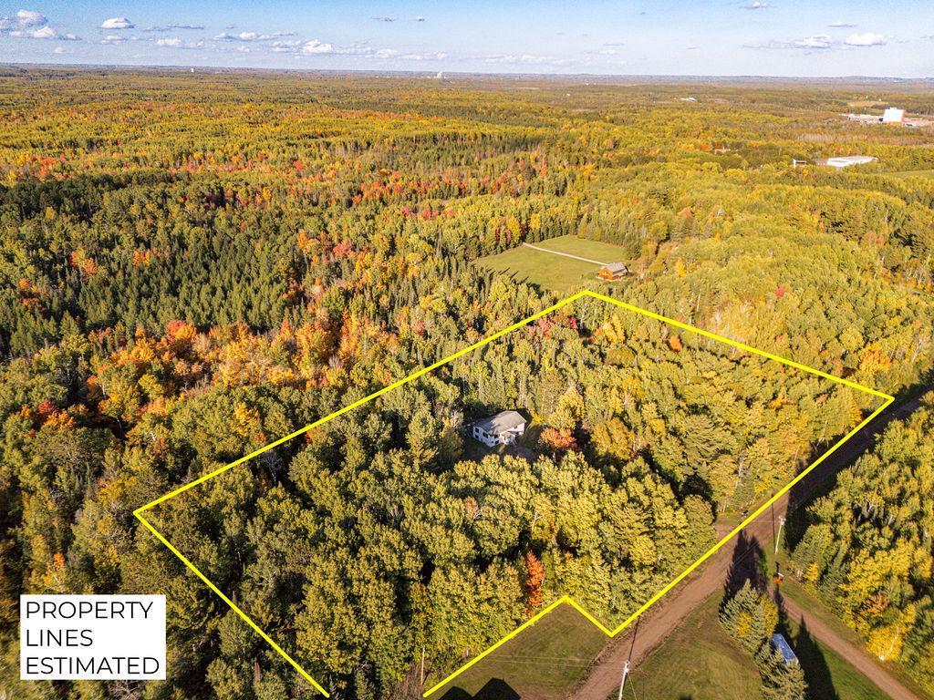 1593 Schmitz Road Property Photo 2