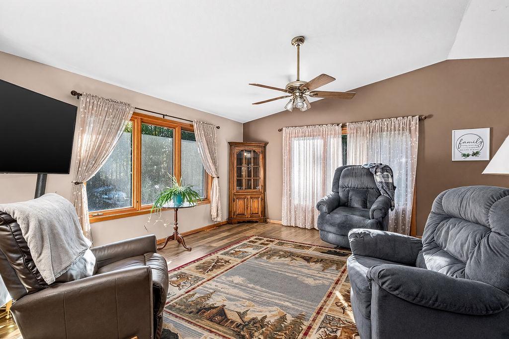 1593 Schmitz Road Property Photo 5