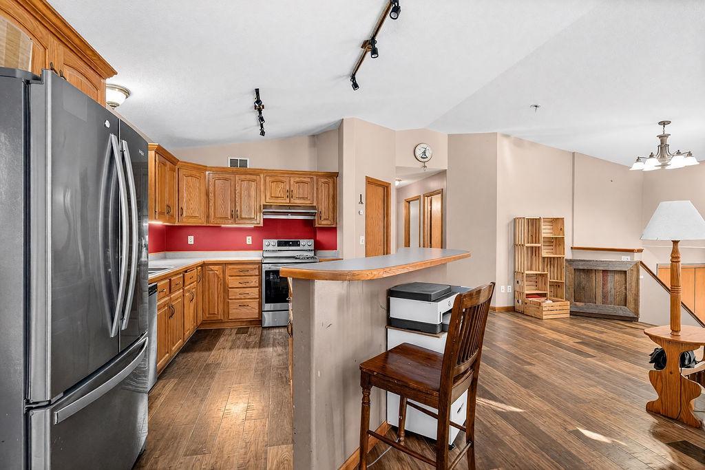 1593 Schmitz Road Property Photo 6