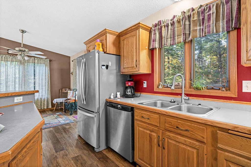 1593 Schmitz Road Property Photo 7