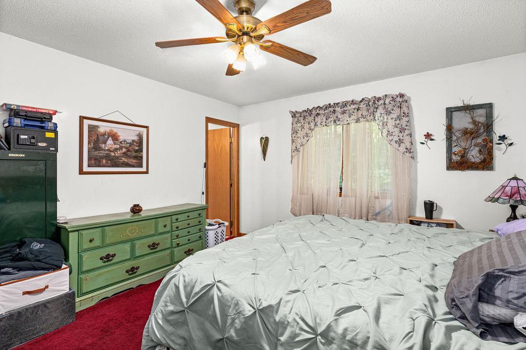 1593 Schmitz Road Property Photo 10