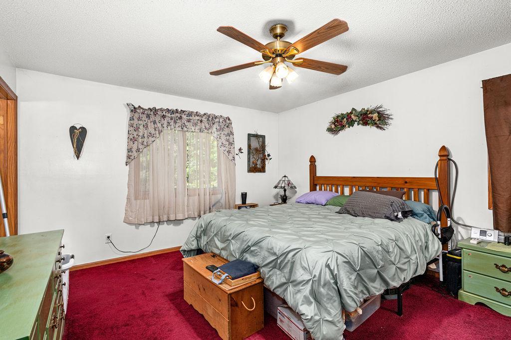 1593 Schmitz Road Property Photo 11