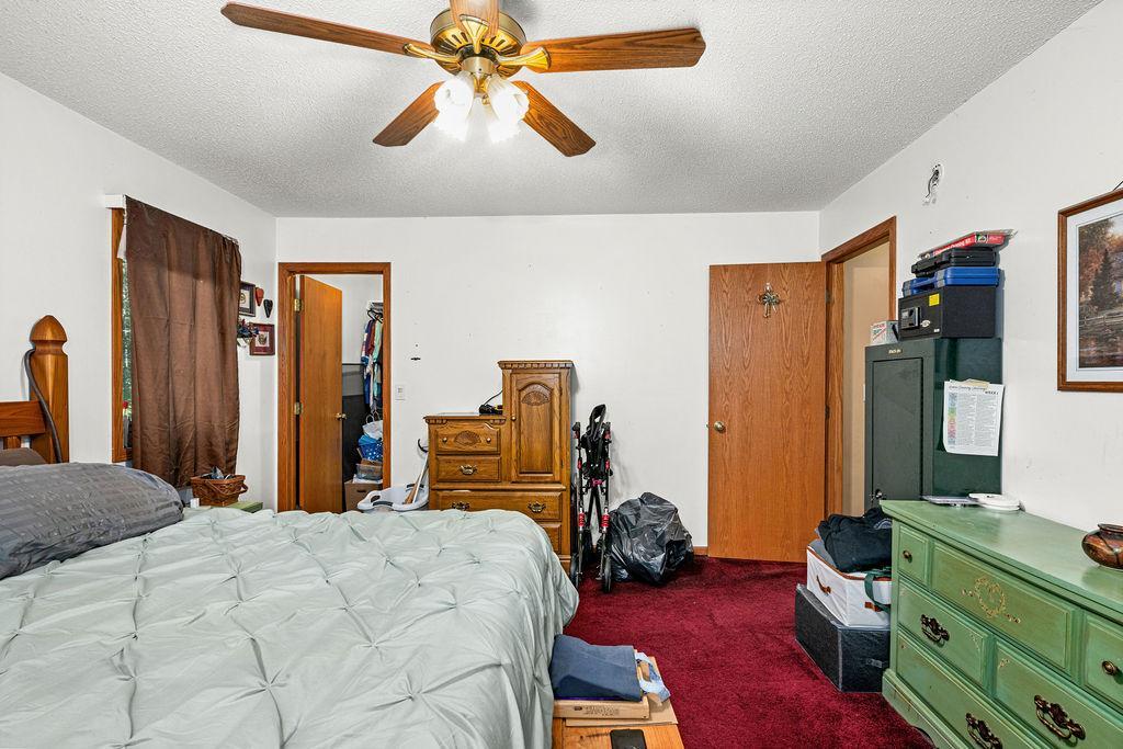 1593 Schmitz Road Property Photo 12