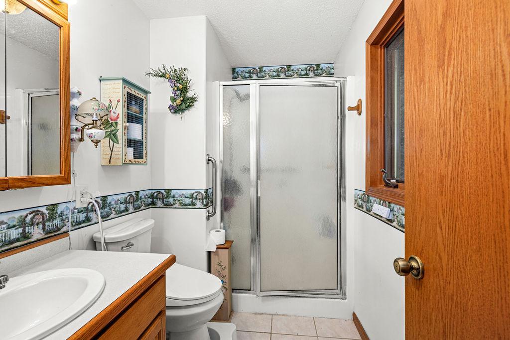 1593 Schmitz Road Property Photo 13