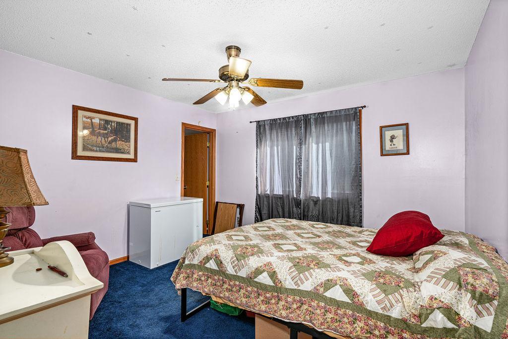 1593 Schmitz Road Property Photo 14