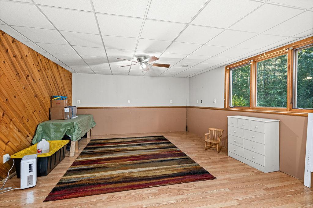 1593 Schmitz Road Property Photo 15