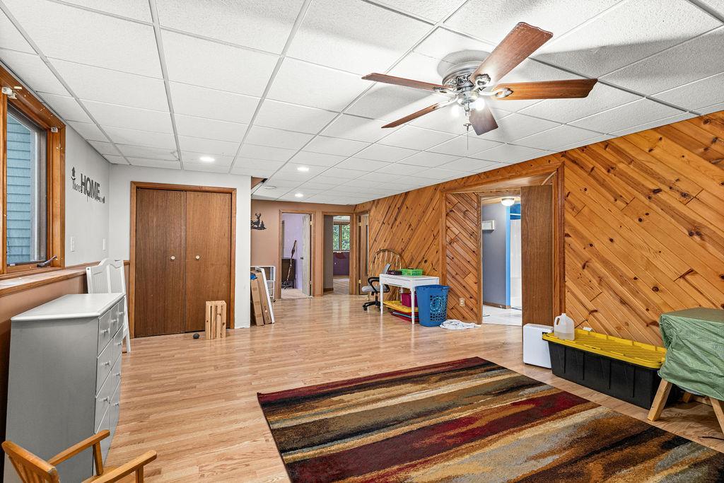1593 Schmitz Road Property Photo 16