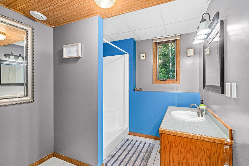 1593 Schmitz Road Property Photo 17