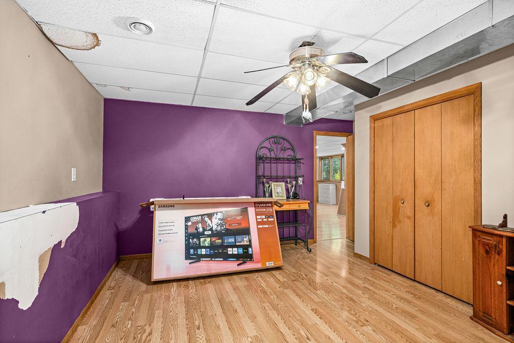 1593 Schmitz Road Property Photo 18