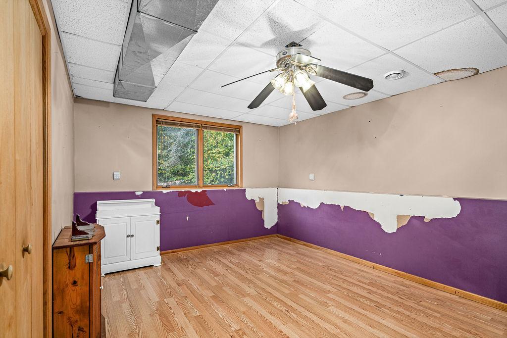 1593 Schmitz Road Property Photo 19