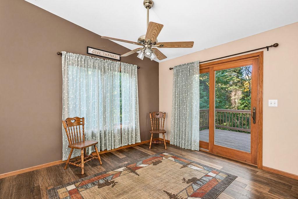 1593 Schmitz Road Property Photo 20