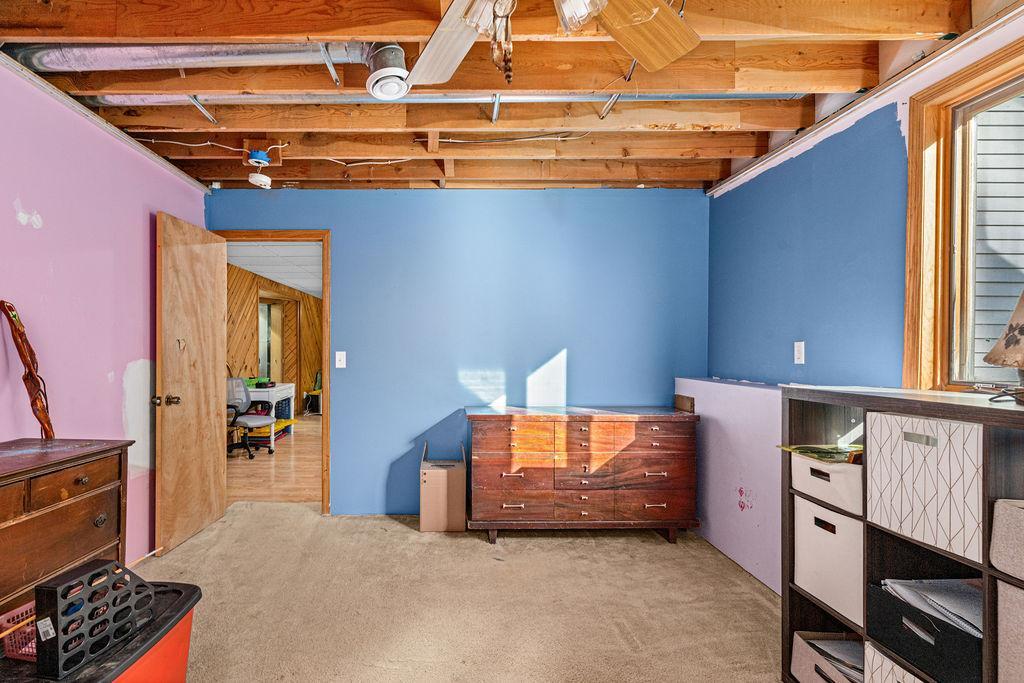 1593 Schmitz Road Property Photo 21