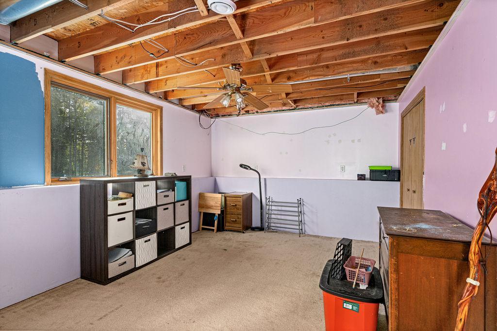 1593 Schmitz Road Property Photo 22