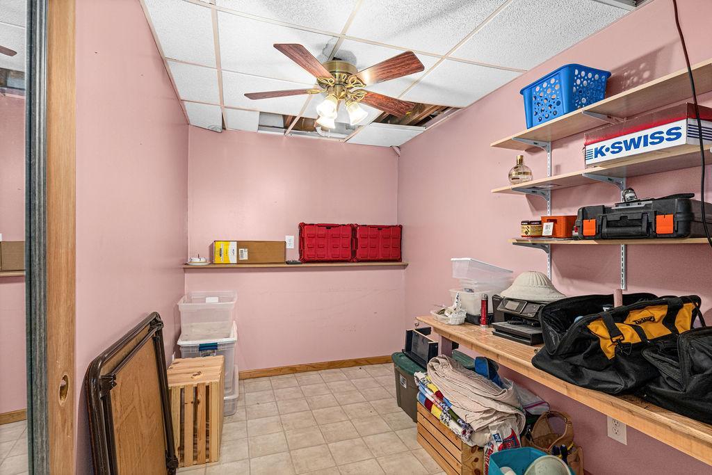 1593 Schmitz Road Property Photo 23