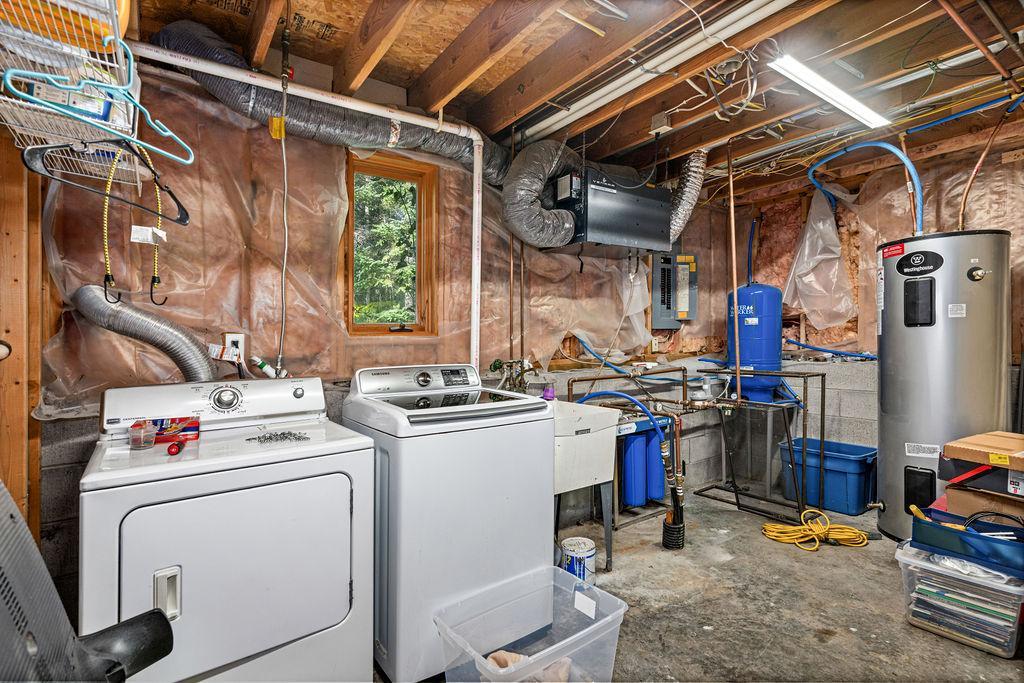 1593 Schmitz Road Property Photo 24
