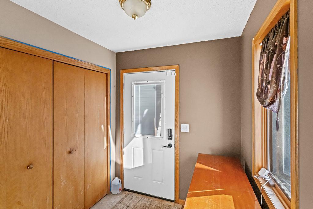 1593 Schmitz Road Property Photo 25