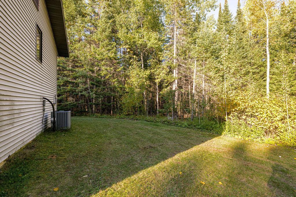 1593 Schmitz Road Property Photo 26