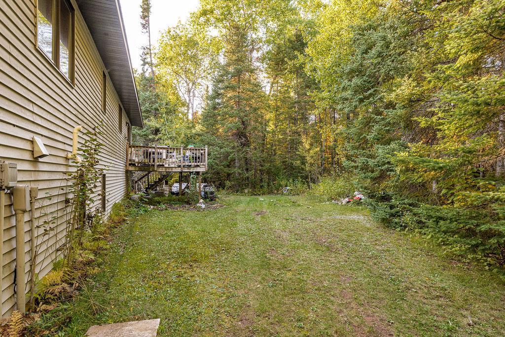1593 Schmitz Road Property Photo 27