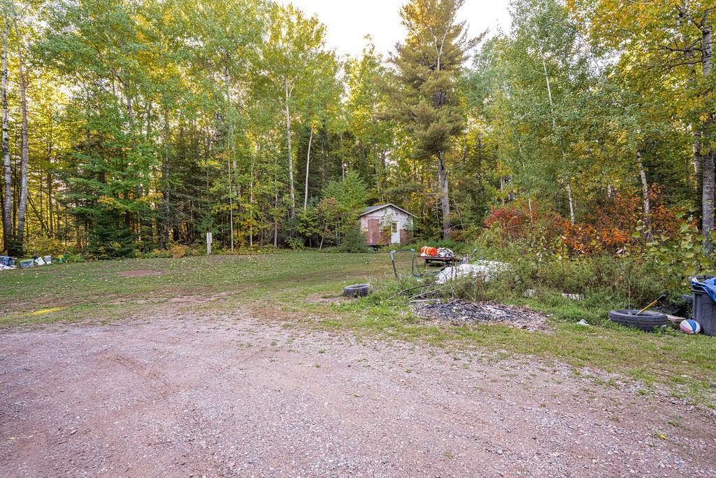 1593 Schmitz Road Property Photo 29