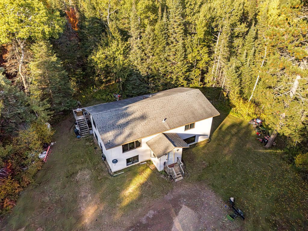 1593 Schmitz Road Property Photo 30