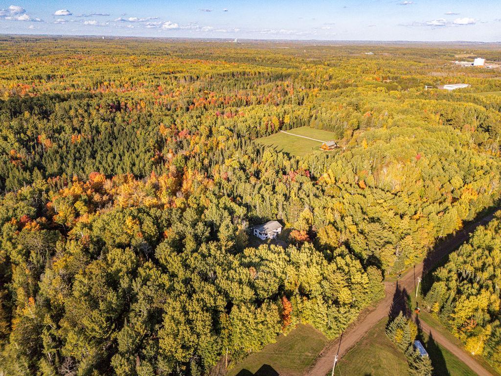 1593 Schmitz Road Property Photo 33
