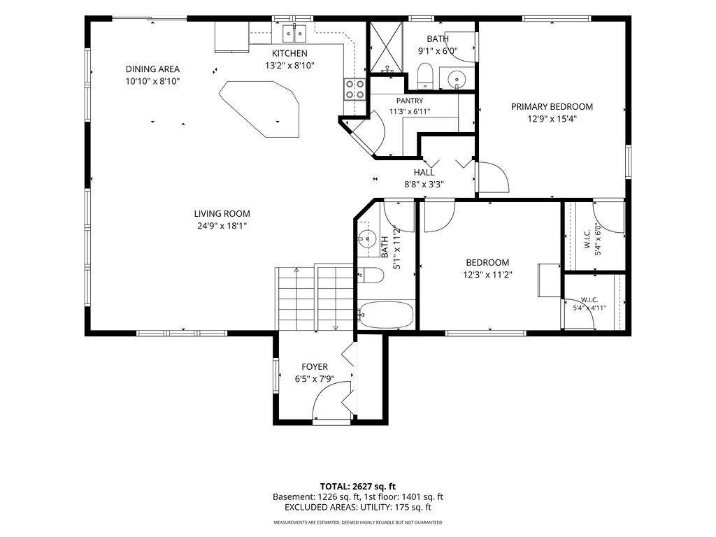 1593 Schmitz Road Property Photo 37