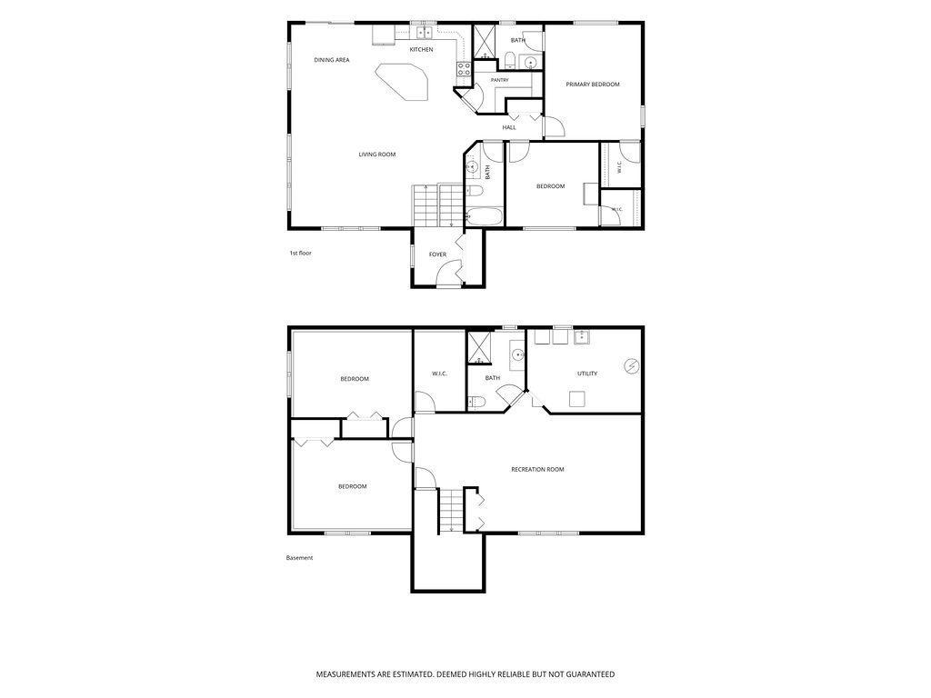 1593 Schmitz Road Property Photo 38