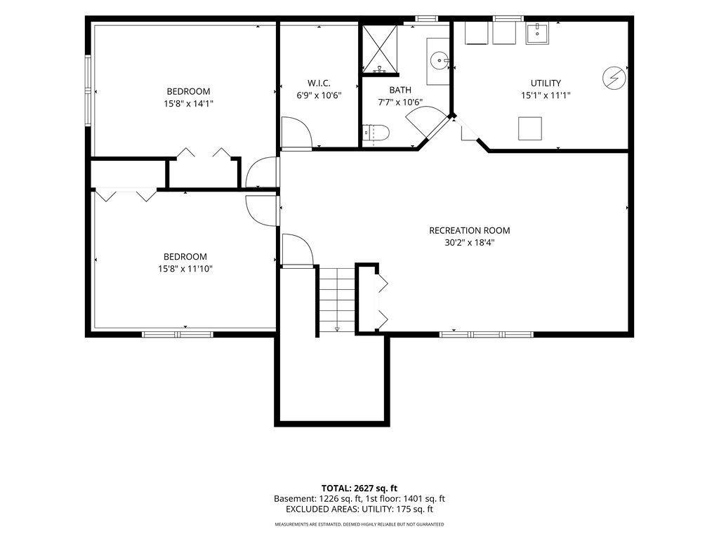 1593 Schmitz Road Property Photo 39