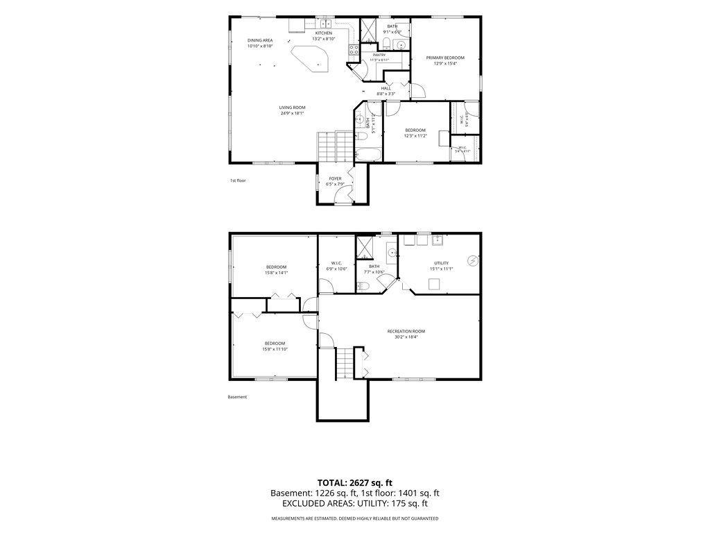 1593 Schmitz Road Property Photo 40