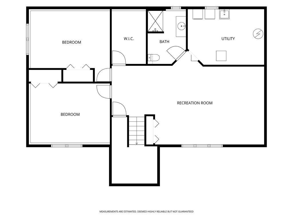 1593 Schmitz Road Property Photo 41
