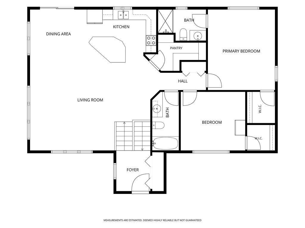 1593 Schmitz Road Property Photo 42