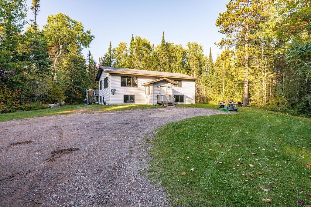 1593 Schmitz Road Property Photo 43