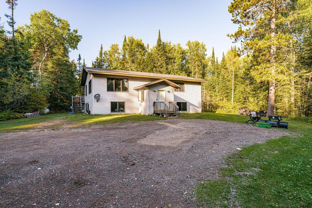 1593 Schmitz Road Property Photo 44