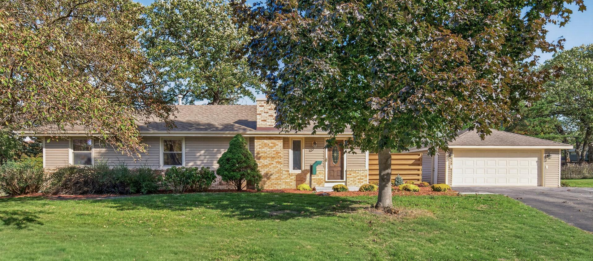 11309 France Avenue S Property Photo 1