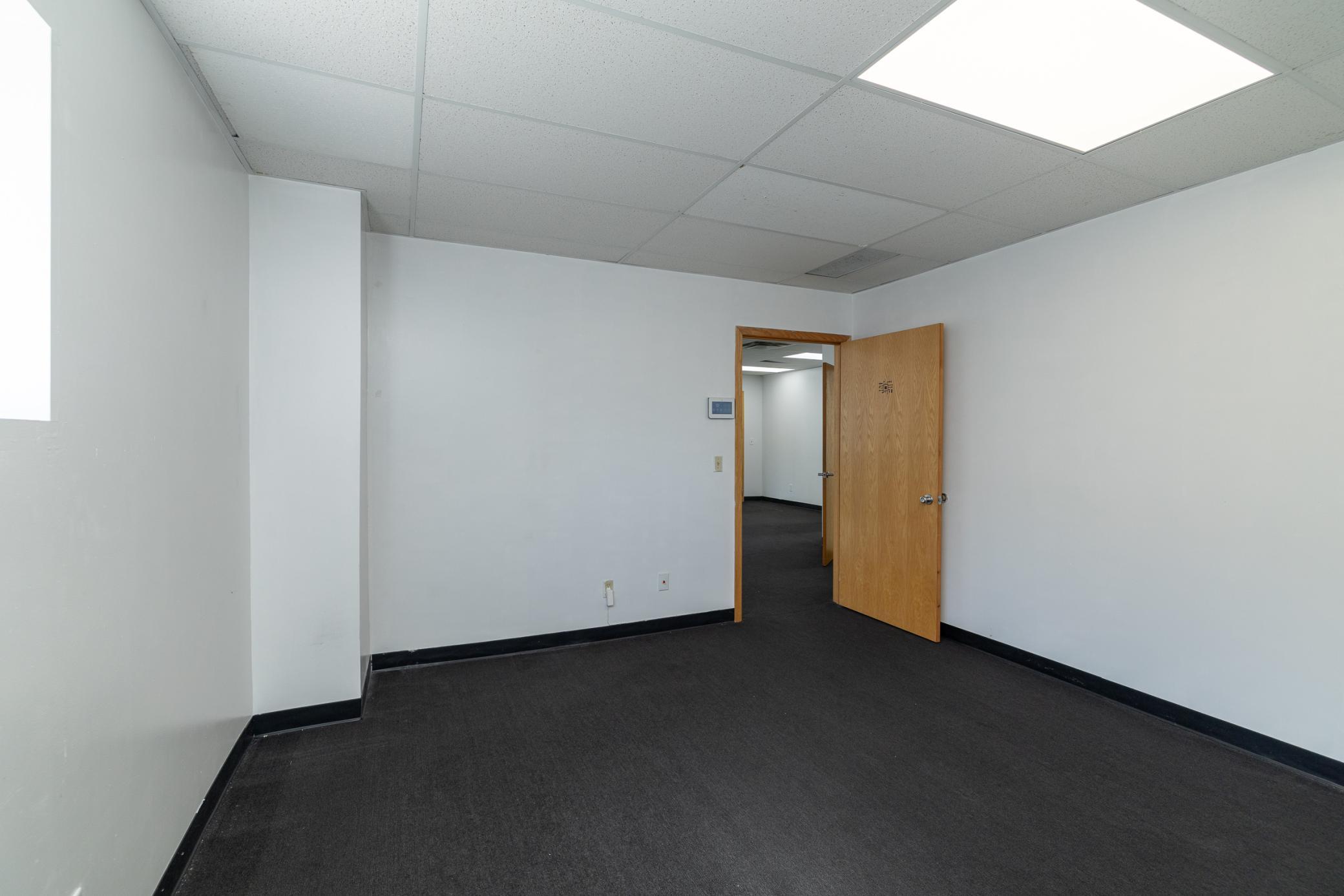 640 Smith Avenue S Property Photo 30