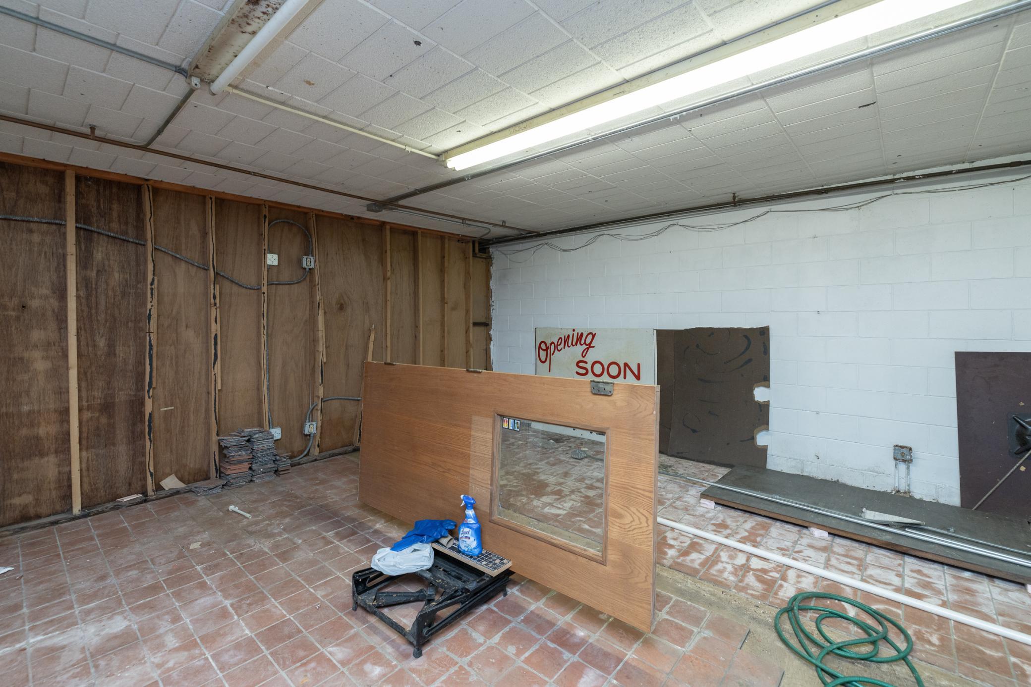 640 Smith Avenue S Property Photo 36