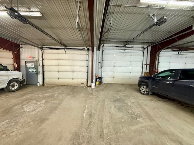 1819 Division Street W Property Photo 7