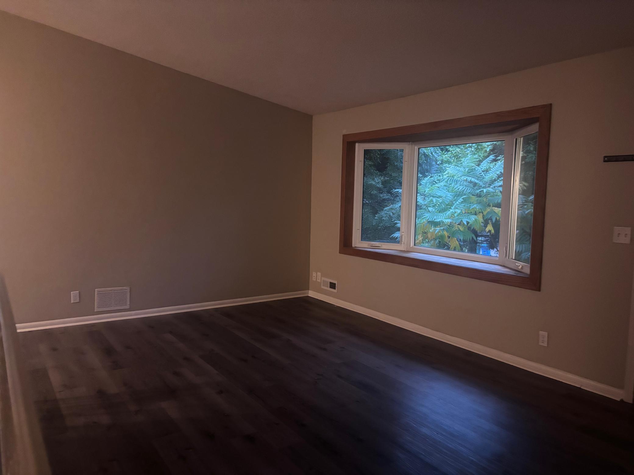4518 Wilshire Boulevard Property Photo 2