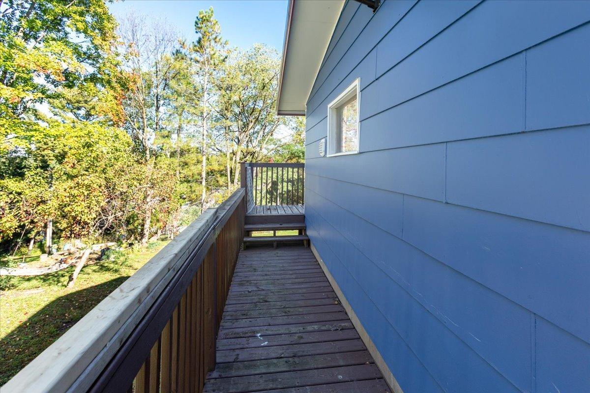 1109 16th Avenue E Property Photo 13
