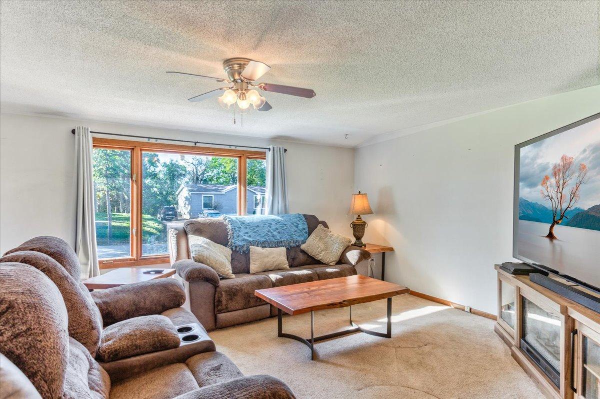 1109 16th Avenue E Property Photo 15