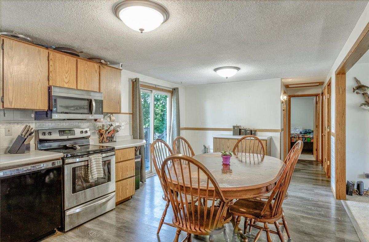 1109 16th Avenue E Property Photo 20