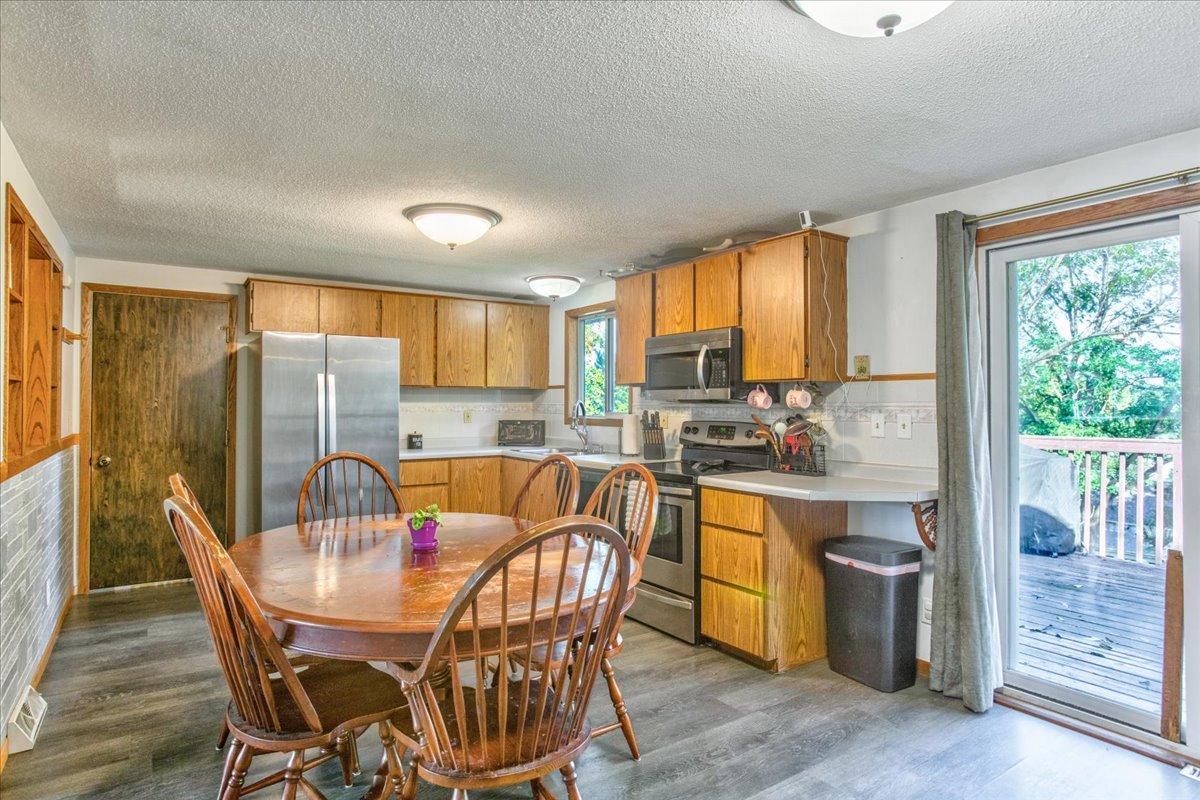 1109 16th Avenue E Property Photo 21