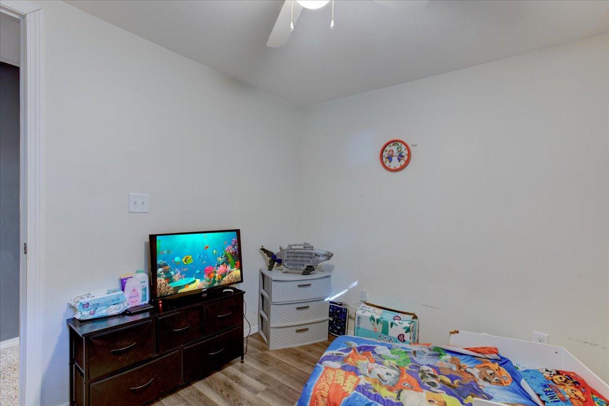 1109 16th Avenue E Property Photo 32