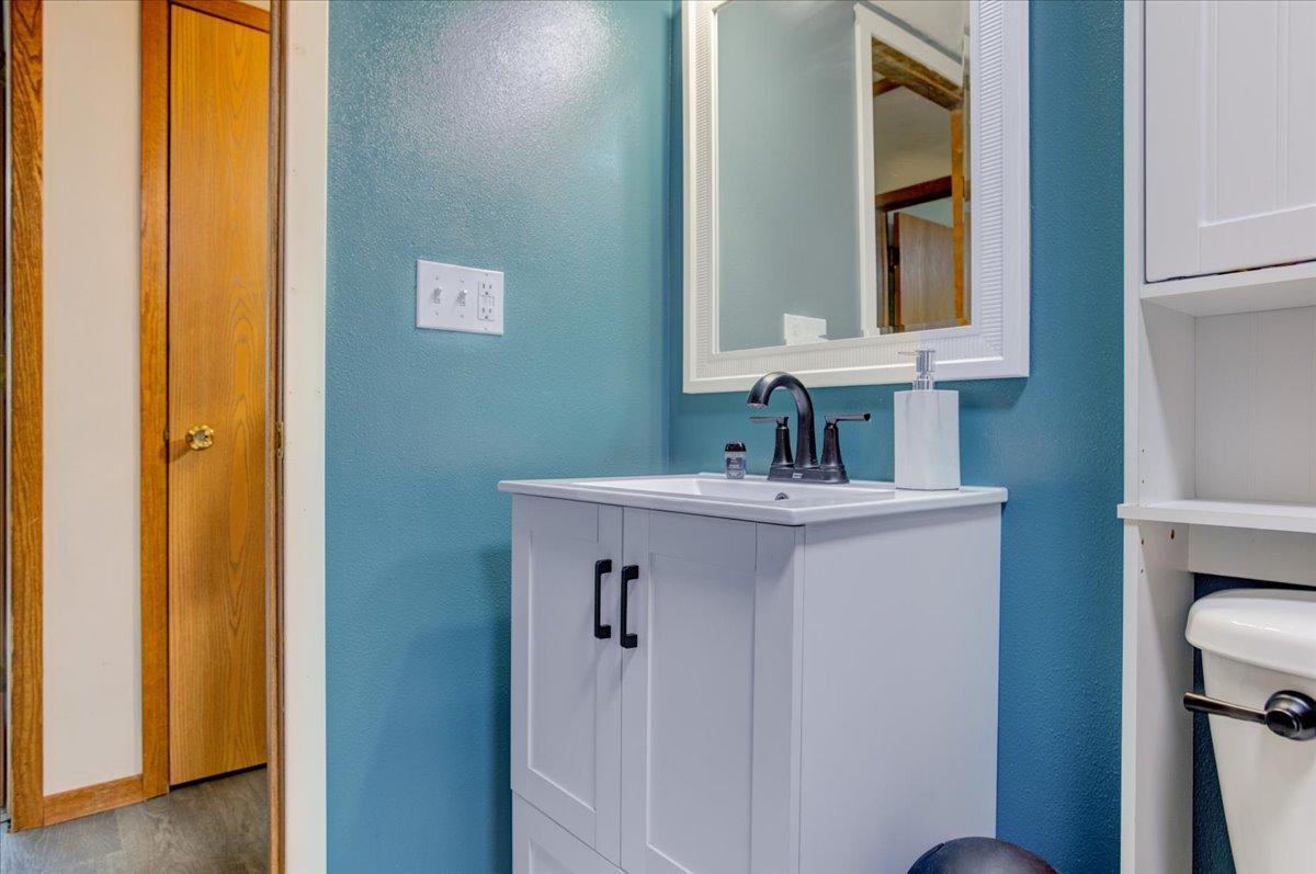 1109 16th Avenue E Property Photo 35